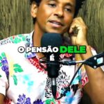 Aldri Anunciação Instagram - 🎈NEGRITUDE e a REVOLUÇÃO DA NARRATIVA🎈 *A revolução da narrativa é quando a negritude brilha, criando histórias que transitam do racismo ao amor com autenticidade e força. *São vozes negras que agora tomam a frente, contando suas próprias histórias, escrevendo livros, moldando filmes e séries com a verdade e a profundidade que só quem vive pode narrar. *Chegou a hora de celebrar e amplificar essas vozes. As histórias estão sendo reescritas pelos seus verdadeiros protagonistas. #NarrativaNegra #Autenticidade #CinemaNegro #consciêncianegea #literaturanegra OBS: Trecho de conversa incrível com @raonioliveira no Tapioca Podcast Salvador, Bahia, Brasil - SSA