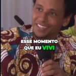 Aldri Anunciação Instagram - FESTA LITERÁRIA de UAUÁ - PARTE 01 *Neste evento, eu refleti sobre como a palavra escrita é capaz de revelar nossa intimidade e forma de nos relacionarmos com o mundo. *É incrível como a literatura tem o poder de estreitar os laços entre o autor e o leitor, tornando-os íntimos através das páginas de um livro. *Essa mesa aconteceu na primeira Festa Literária do sertão, dividida com @jacksoncosta7 e @renatoscordeiro #FestaLiteráriaDeUauá #ReflexõesLiterárias #PalavraEscrita #LiteraturaÉIntimidade #AutoresELeitores #ConexõesLiterárias Uauá Capital Do Bode
