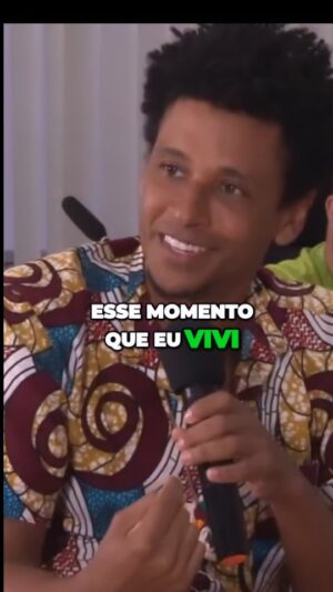 Aldri Anunciação Instagram - FESTA LITERÁRIA de UAUÁ - PARTE 01

*Neste evento, eu refleti sobre como a palavra escrita é capaz de revelar nossa intimidade e  forma de nos relacionarmos com o mundo. 

*É incrível como a literatura tem o poder de estreitar os laços entre o autor e o leitor, tornando-os íntimos através das páginas de um livro. 

*Essa mesa aconteceu na primeira Festa Literária do sertão, dividida com @jacksoncosta7  e @renatoscordeiro 

#FestaLiteráriaDeUauá #ReflexõesLiterárias #PalavraEscrita #LiteraturaÉIntimidade #AutoresELeitores #ConexõesLiterárias