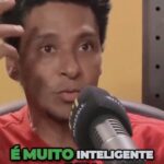 Aldri Anunciação Instagram - *Mais de 1.000 pessoas estiveram no programa Conexão Bahia! Como assim?😯 #ConexaoBahia #vilabrandão #santoantôniodejesus #aldrianunciação Salvador, Bahia, Brasil - SSA