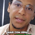 Aldri Anunciação Instagram – * Sobre o livro “PRETAMORPHOSIS” (PARTE 02)

*Quem aprende mais com este livro?

OBS: Trecho extraído da coluna Clube do Livro do querido  @ricardoishmael (Portal IBahia).