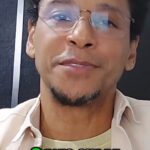 Aldri Anunciação Instagram - * Sobre o livro "PRETAMORPHOSIS" (PARTE 01) *A tecnologia do audiovisual interferindo no modo do leitor acessar a obra literária. OBS: Trecho extraído da coluna Clube do Livro do querido @ricardoishmael (Portal IBahia).