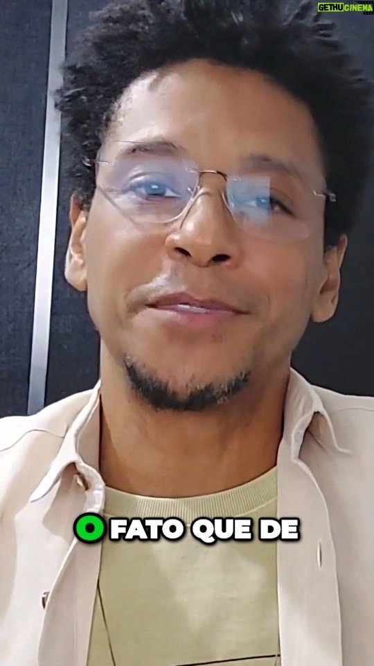 Aldri Anunciação Instagram - * Sobre o livro "PRETAMORPHOSIS" (PARTE 01) *A tecnologia do audiovisual interferindo no modo do leitor acessar a obra literária. OBS: Trecho extraído da coluna Clube do Livro do querido @ricardoishmael (Portal IBahia).
