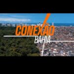 Aldri Anunciação Instagram - *Um prazer acordar milhares de baianos e baianas todos os sábados cedinho... para uma conversa franca, divertida e leve na tela da Rede Bahia! *Amo o programa de tv aberta "Conexão Bahia" e todos os envolvidos nesse movimento. *Vumbora! #redebahia #aldrianunciação #aldrianunciacao #conexãobahia #tvbahia Salvador, Bahia, Brasil - SSA