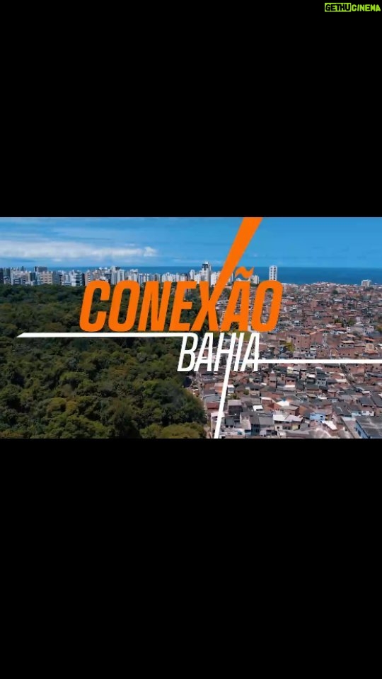 Aldri Anunciação Instagram - *Um prazer acordar milhares de baianos e baianas todos os sábados cedinho... para uma conversa franca, divertida e leve na tela da Rede Bahia! *Amo o programa de tv aberta "Conexão Bahia" e todos os envolvidos nesse movimento. *Vumbora! #redebahia #aldrianunciação #aldrianunciacao #conexãobahia #tvbahia Salvador, Bahia, Brasil - SSA