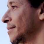 Aldri Anunciação Instagram - *POR QUE ESCREVER UM LIVRO?* *Neste video, explico as razões que me levam a escrever histórias inventadas num livro. *E ainda arrisco pensar sobre fascinante junção entre o real e a ficção. *Existe algo em comum entre a imaginação e a realidade nas páginas dos livros de literatura. OBS: Trecho dirigido sensivelmente por Márcio Vianna @vianna.marcio para a série "Autores-Atores" (GloboPlay e Canal Futura) #literatura #distopia #pretamorphosis #novolivro #malê #editoramalê #aldrianunciação