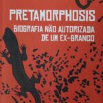 Aldri Anunciação Instagram - 📚🔎✨ Está quase chegando o dia do lançamento do meu mais novo livro de ficção "Pretamorphosis: Biografia Não Autorizada de um Ex-Branco". Uma história cheia de mistério e aventura, protagonizada por Gregório, um negro baiano de classe média alta que sempre se viu como branco.😱 💥 Ele sai numa jornada emocionante, desvendando segredos e desafiando as expectativas sociais da Bahia. 💪🔍 Prepare-se para mergulhar em um enredo repleto de reviravoltas, onde Gregório luta para descobrir sua verdadeira identidade, perdida em meio às artimanhas da vida social. 🌟Este livro promete virar sua mente de cabeça para baixo, levantando questões profundas sobre autodescoberta, preconceitos e o verdadeiro significado de pertencimento. 🌈✨ Você não vai conseguir largar essa história! E tem mais: o lançamento oficial será no dia 06/10, em Salvador-BA, a cidade que inspirou essa jornada imperdível! 🌴 Marque na sua agenda e não perca essa oportunidade de se envolver com o incrível universo de Gregório, o ex-branco. 📚 Prepare-se para ter sua mente aberta e seus corações aquecidos com "Pretamorphosis: Biografia Não Autorizada de um Ex-Branco" 🙌💥 Não deixe de ficar atualizado para não perder nenhuma novidade sobre essa novela literária! 😉✨ Video Remix do post da querida @patriciabernardessousa #LivroGregorio #EmBuscaIdentidadePerdida #LançamentoOficial #SalvadorBA #pretamorphosis Shopping Barra