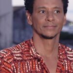 Aldri Anunciação Instagram - 🌕☀️06 Anos do Conexão Bahia🌕☀️ *Encontrar e conversar com pessoas ao longo dos anos de Conexão Bahia tem sido uma experiência de aprendizado incrível. Ao longo do tempo, o programa já contou mais de mil histórias, e o impressionante é que eu me lembro de cada uma dessas pessoas. *Elas deixaram uma marca em mim e influenciaram minha forma de ver a vida. *Além disso, essas histórias cativaram milhões de espectadores que nos acompanham todas as manhãs de sábado na TV Bahia, afiliada da TV Globo. Cada pessoa que passou pelo Conexão Bahia contribuiu para o sucesso do programa, e sou grato por cada uma delas. *Essas histórias mostram a diversidade e a riqueza cultural do nosso estado, além de nos ensinar importantes lições de vida. É gratificante saber que o programa tem o poder de conectar pessoas, revelando a beleza e os desafios que todos enfrentamos. *Nesse tempo de Conexão Bahia, conheci pessoas que lutaram contra adversidades, que mostraram força e resiliência, que compartilharam suas paixões e talentos. Cada encontro foi uma oportunidade de aprender e crescer como pessoa. *Portanto, sou grato e amo todos aqueles que fizeram e fazem parte do Conexão Bahia. São eles que tornam o programa especial e único. Que possamos continuar a nos conectar e a compartilhar histórias inspiradoras por muitos anos ainda. Obrigado a todos! *Importante agradecer e amar essa equipe linda e apaixonada que faz o programa Conexão Bahia... Andréa, Maria, Silvana, Karen, Ângelo, Marcio, Nino, Alex, Ary, Roberto Carlos, Mustafá, Anderson, Fabinho, Rafael, Sandro, Pedro, Alan, Jorge, Charles, Diogo, Boyd, Espírito Santo, Michele, Juliana, Marbson e Suleide. Uma menção especial a @mirasillva, @brizamenezes, Renata Menezes @jornadadoautoamor e nosso lindo Joedson Miguez (pança). 🤎🤎🤎🤎 Salvador, Bahia, Brasil - SSA