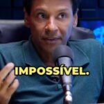 Aldri Anunciação Instagram - A arte é como um rio intransponível, flui através de nós, moldando experiências e deixando sua marca indelével em nossa trajetória. 🎨🌊 @penseirapodcast @aldri.oficial @lacerda_fabiano @analuisaarmendes #quilombo #psicologia #psi #saude #arte #cultura #quilombopalmares #familia #família #quilombonosparlamentos #governo Salvador Bahia Brasil