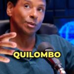 Aldri Anunciação Instagram - Poderia tá ali a chave das relações humanas ??? ✊🏿 🔎🖤 @penseirapodcast @aldri.oficial @lacerda_fabiano @analuisaarmendes #quilombo #canudos #trisal #relacoesfamiliares #psi #psicologa #arte #cultura #quilombopalmares #organizaçãofamiliar #família #familia #familias #quilombonosparlamentos #saude Salvador Bahia Brasil