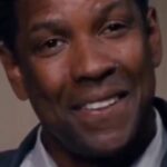 Aldri Anunciação Instagram - 🛑 CENA #5 *Você sabe a origem do nome "linchamento"? *O filme "O Grande Desafio" de Denzel Washington explica pra gente. *Postado no perfil @almapretajornalismo #racismo #denzelwashington #cinemanegro #cinema #melaninaacentuada@gmail.com Salvador, Bahia, Brasil - SSA