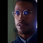 Aldri Anunciação Instagram - 🛑CENA #03 *Das Incertezas Que Revelam Certezas* *Cena do filme." Malcolm X" dirigido por @officialspikelee com Denzel Washington. #Jesus #religiões #certezas #denzelwashington #biblia
