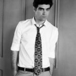 Alec Secăreanu Instagram - @alecsecareanu #35mmfilm // #ruxx @hbomaxromania @filmsinframemag