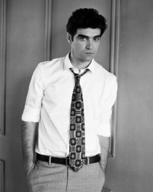 Alec Secăreanu Instagram - @alecsecareanu #35mmfilm // #ruxx @hbomaxromania @filmsinframemag