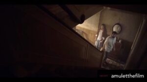 Alec Secăreanu Instagram - #amuletthefilm is here!

https://www.amuletthefilm.com/