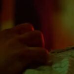 Alec Secăreanu Instagram – Only three weeks left
#amuletfilm