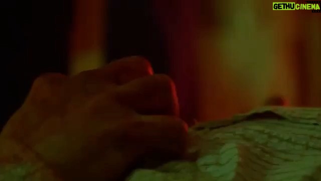 Alec Secăreanu - 1.7K Likes - Only three weeks left
#amuletfilm