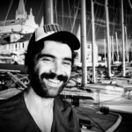 Alec Secăreanu Instagram – by @gagulion #croatia #sailing Rijeka, Croatia