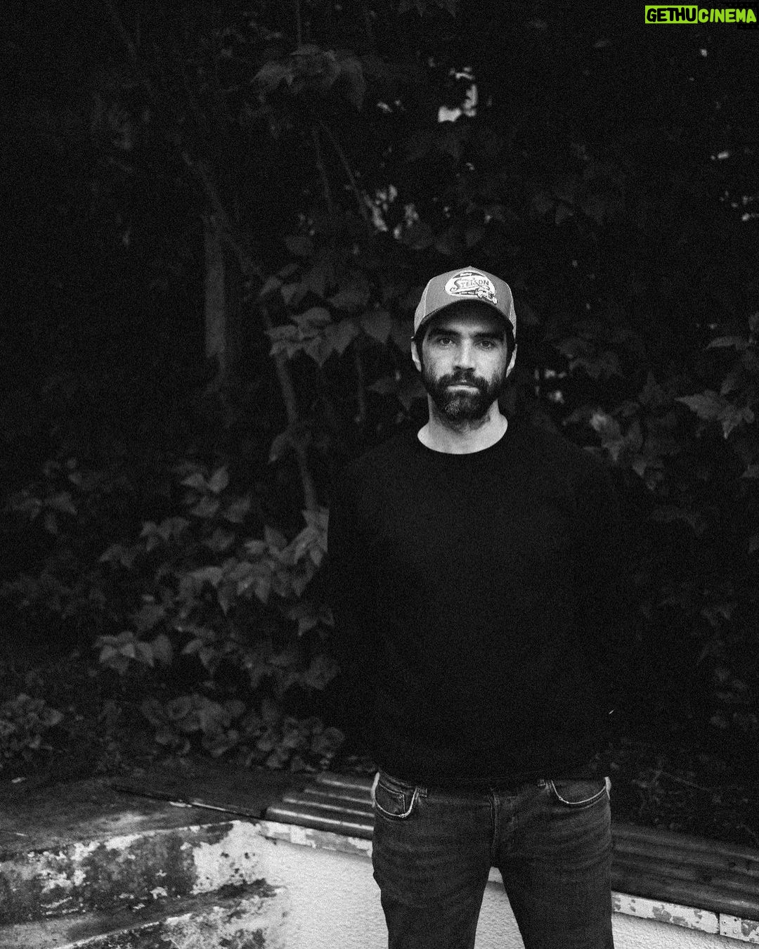 Alec Secăreanu - 4.5K Likes - short encounter with #spymaster star @alecsecareanu @tiffromania
•
#tiff2023 #tiffmoments #actor