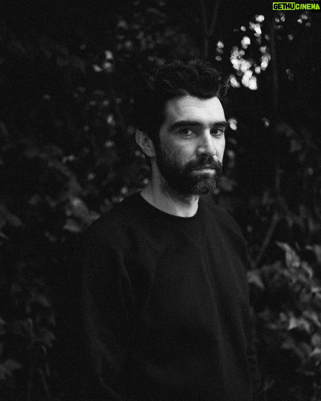 Alec Secăreanu - 4.5K Likes - short encounter with #spymaster star @alecsecareanu @tiffromania
•
#tiff2023 #tiffmoments #actor