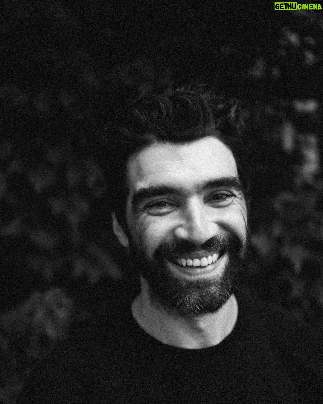 Alec Secăreanu - 4.5K Likes - short encounter with #spymaster star @alecsecareanu @tiffromania
•
#tiff2023 #tiffmoments #actor