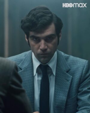 Alec Secăreanu Instagram - SPY/MASTER coming soon  #forspyreasons