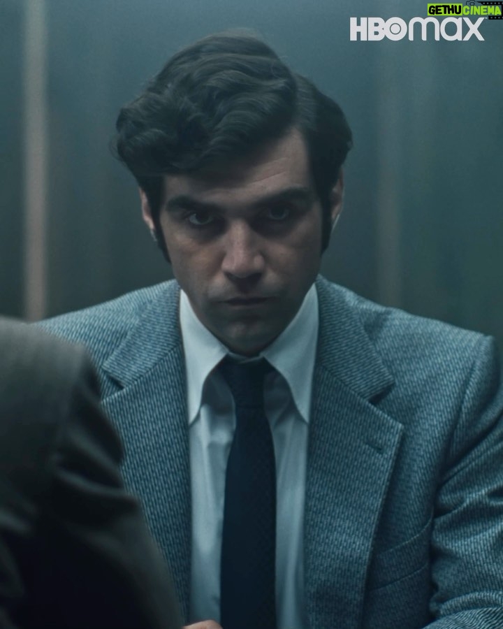 Alec Secăreanu - 1.5K Likes - SPY/MASTER coming soon #forspyreasons