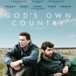 Alec Secăreanu Instagram – ‪Heading to Cambridge today for a special screening followed by a Q&A. Don’t miss God’s Own Country this weekend. In cinemas all over UK, Australia and New Zealand. London, United Kingdom