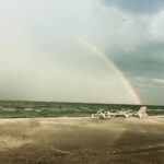 Alec Secăreanu Instagram – #blacksea