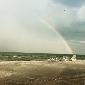Alec Secăreanu Instagram - #blacksea
