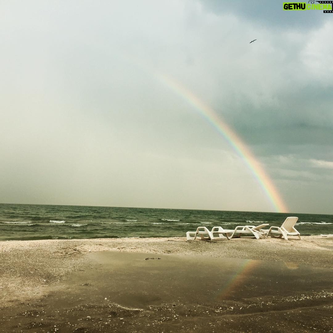 Alec Secăreanu - 1K Likes - #blacksea