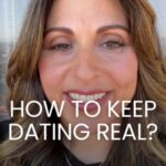 Aleeza Ben Shalom Instagram - 💏Dating Tip: How to keep dating real? 💖Learn new things together! Build a lasting bond through shared growth! Discover new experiences together, create memories, and let your love flourish. #relationships101 #relationshipbuilding #relationshipmatters #relationshipissues #datingadvice #datingstruggles #datingproblems #jewishmatchmaking #jewishdating