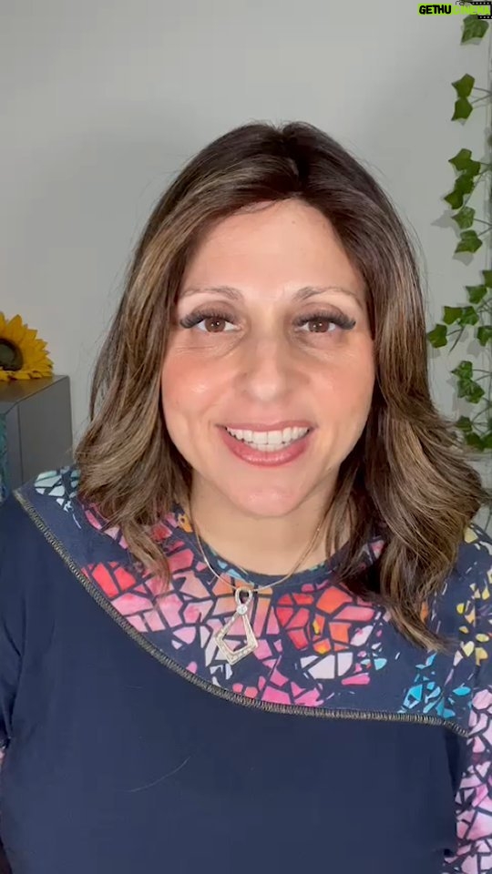 Aleeza Ben Shalom Instagram - This Tuesday! Live Jewish Matchmaking with relationship expert and host Netflix's Jewish Matchmaking Aleeza ben Shalom! Tuesday, Nov 28 Grab your tickets while they're still on sale! ⬇️ Tickets at jccmb.com/matchmaking @southbayjcc