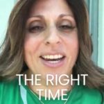 Aleeza Ben Shalom Instagram - #Amen
