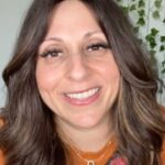 Aleeza Ben Shalom Instagram – a message for the Kosher Travelers Family