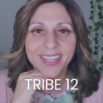 Aleeza Ben Shalom Instagram - The Tribe 12 Fellowship is an accelerator for entrepreneurial people in their 20s & 30s in Philadelphia's Jewish community. Tribe 12 Fellows apply the tangible skills they learn and the network they build to create a capstone project of their own design: a new or existing business, non-profit, community, project or anything in between! Tribe 12 Fellowship applications for our 2024 cohort are OPEN! The application is live at tribe12.org/fellowship through November 26th. @tribe12philly