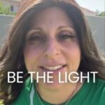 Aleeza Ben Shalom Instagram - #Amen