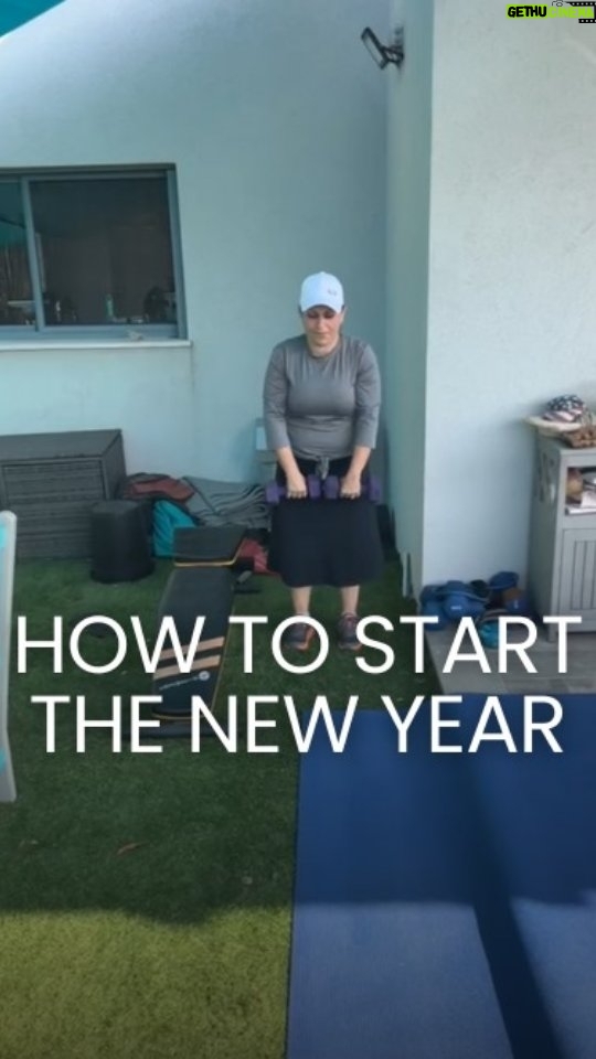Aleeza Ben Shalom Instagram - 🌱Kicking off the year on a healthy note! 💪 Big shoutout to @snoga_athletics for the awesome active wear that's got me feeling both comfy and confident. Here's to a year filled with good vibes, fitness, and lots of smiles! 😊 🎉 Let's crush those goals together! #NewYearNewYou #HealthyLifestyle #Fitness #ActiveWear #GoodVibesOnly #CrushYourGoals #SmileMore #StayComfyStayConfident