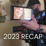 Aleeza Ben Shalom Instagram - What an incredible year it HAS been! I could not have done it without each and every one of you!! Jewish Matchmaking on @Netflix launched in May of 2023 and it has been an unbelievable ride so far!- 💞 Connecting with so many of my new friends in over 38 cities across the globe. 💘 Matching so many Jewish singles with their soulmates. 💖 Meeting amazing people for interviews and podcasts. ❣️ Collaborating with wonderful organization and so much more! And I'm not stopping here! I am on a personal mission to bring Jewish people together 💙. To help people build their homes together. Because if we don't marry and continue the Jewish people, then what are all our brave soldiers fighting for? This coming year my focus is continuing my mission. I've also enjoyed being on tour to empower women. Talking about Judaism and women's roles in leadership and their community. To create strong Jewish communities in any direction we can! I want to end off with a blessing 🙏🏼🙏🏼 May this new year be one filled with love, inspiration, growth, endless possibilities, peace in Israel, and around the world 🌎. I am grateful for each one of you on this incredible journey. Let's make 2024 our best year yet! 🎉✨ #Amen #Blessings #2024 #Newyear #Happynewyear #NewYearNewGoals