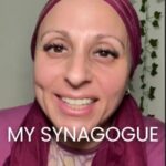 Aleeza Ben Shalom Instagram - Join me in supporting our incredible community project! Ever thought of dedicating a Sefer Torah or helping rebuild Israel? Now's your chance! Watch the video, be part of this mitzvah, and make a difference. 🌟 Click the link to watch the full video: https://hakafos.com/ Click the link to donate: https://new.neemanfoundation.com/projects/the-sefer-torah-fund