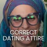 Aleeza Ben Shalom Instagram - We’re thrilled to be back with another episode of Matchmaker Matchmaker! This week, we’re going into the world of first dates and the art of dressing authentically. While showing off your unique style is wonderful, it’s crucial that your true self takes center stage. Save the full display of your eclectic and artistic sides for future dates. Remember, if it only takes one encounter to pique someone’s interest, ensure it’s the genuine you that’s making that spark fly. Don’t miss out on our tips for making a memorable, sincere first impression! #MatchmakerMatchmaker #RealYouRealLove #FirstDateTips #AuthenticSelf #GenuineConnections #DatingAuthenticity #JewishSingles #TrueToYou #datingstyle
