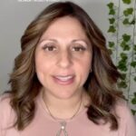 Aleeza Ben Shalom Instagram - Thank you, Aleeza for acknowledging Maman’s impact with the soldiers’ wives, displaced families and victims of Kibbutz Be’eri. Maman is honored to collaborate with Nechama to bring trauma healing to the women of 🇮🇱 ❤️🙏🏼 Memo: “trauma-healing” to earmark toward this project We hope to expand our impact over the next few weeks! @aleezabenshalom @shainanechama @jewishmatchmaking #trauma #traumahealing #jewishmatchmaking #unityconsciousness #diaspora #momentumwomen #healingjourney @jfederations Pardes Hanna