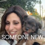 Aleeza Ben Shalom Instagram - #Amen