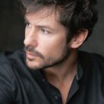 Alejandro Albarracín Instagram - 🤷🏻‍♂️