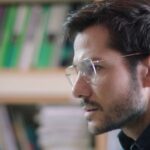 Alejandro Albarracín Instagram – “+ de 100 mentiras”
Temporada 2. 2019
Dir: @alftrash 
Atresmediaplayer 
Flooxer
