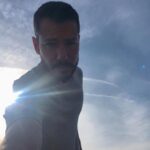 Alejandro Albarracín Instagram – Anoche soñaba que había contratado un masaje de dos horas y justo cuando iban a empezar a dármelo va y suena el despertador. Creo que no me lo merezco.