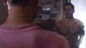 Alejandro Albarracín Instagram - “+ de 100 mentiras”
Temporada 2. 2019
Dir: @alftrash 
Atresmediaplayer 
Flooxer