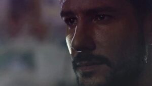Alejandro Albarracín Instagram - “+ de 100 mentiras”
Temporada 2. 2019
Dir: @alftrash 
Atresmediaplayer 
Flooxer