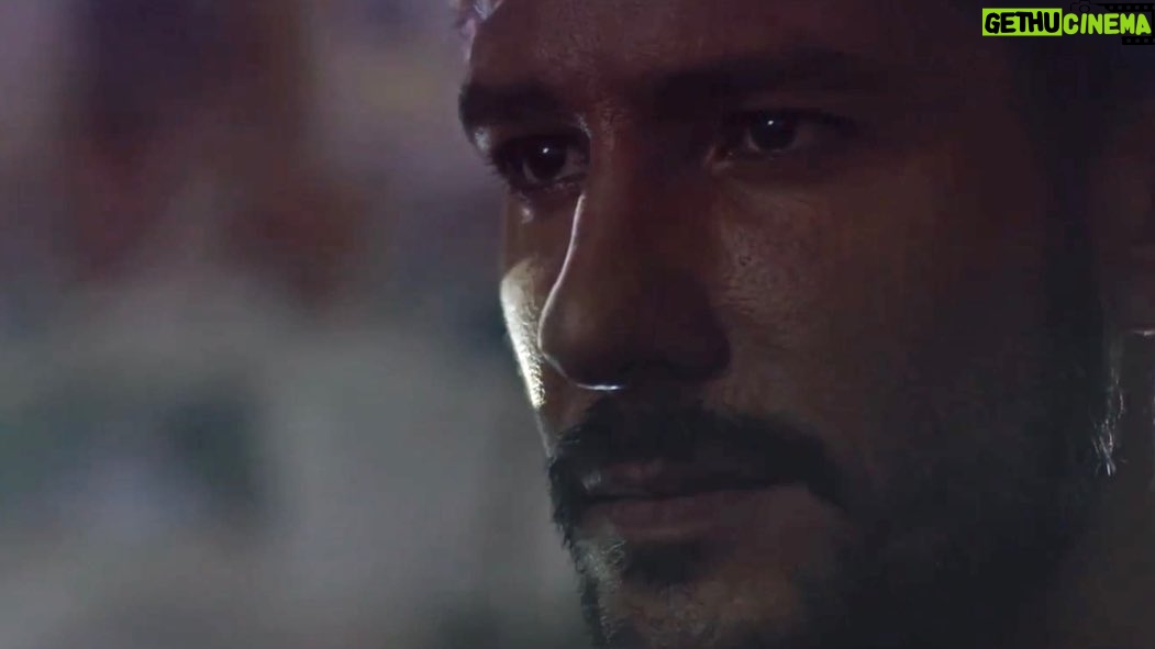 Alejandro Albarracín - 1.4K Likes - “+ de 100 mentiras”
Temporada 2. 2019
Dir: @alftrash
Atresmediaplayer
Flooxer