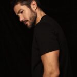 Alejandro Albarracín Instagram - 🦍